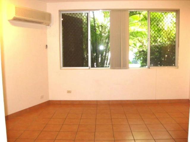1 Bedroom Apartment Nightcliff NT 105943185