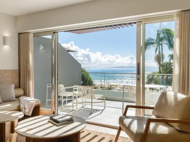 1 Bedroom Apartment Noosa Heads QLD 103772697
