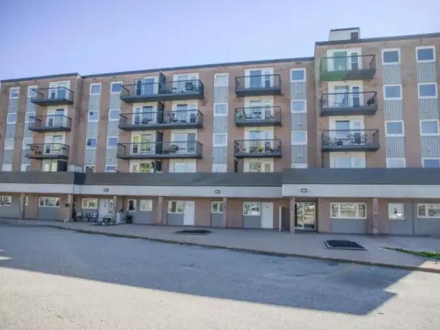 1 Bedroom Apartment North Bay ON LS104875886