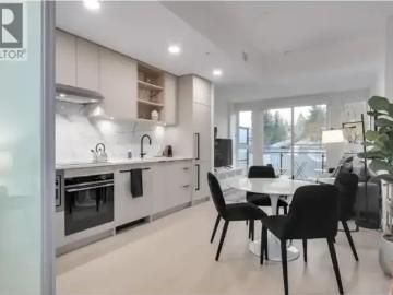 1 Bedroom Apartment North Vancouver BC 98491097