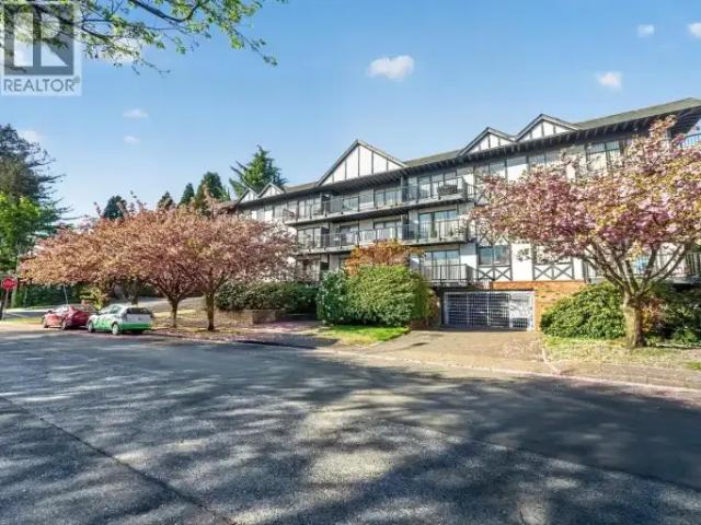 1 Bedroom Apartment North Vancouver BC 101789849