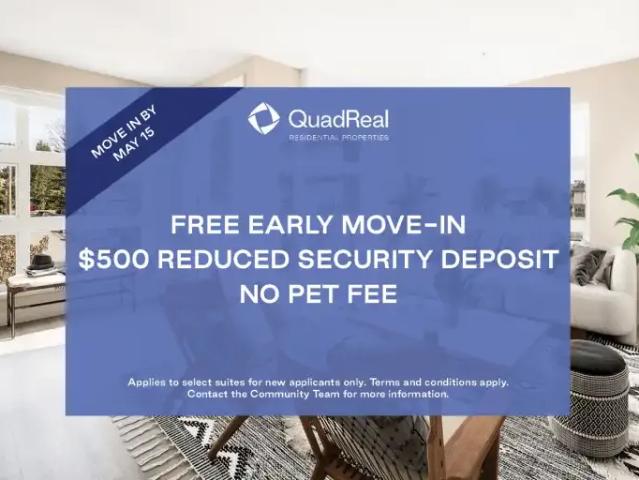 1 Bedroom Apartment North Vancouver BC 101985874