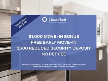 1 Bedroom Apartment North Vancouver BC 102770668