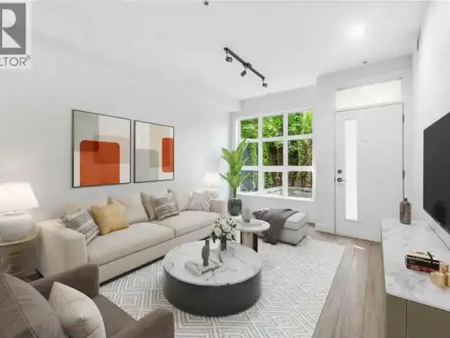 1 Bedroom Apartment North Vancouver BC 103594489
