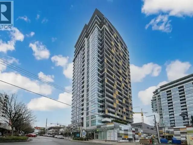 1 Bedroom Apartment North Vancouver BC 103611974