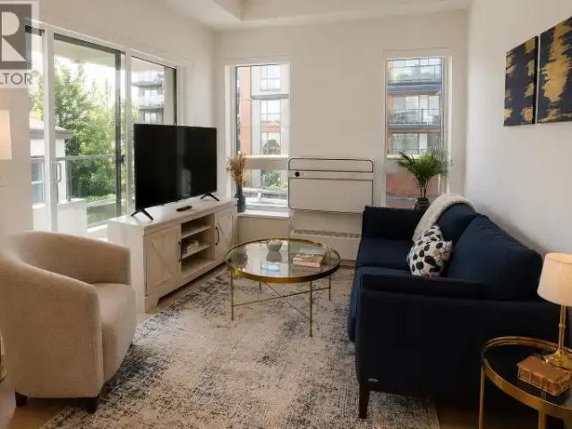 1 Bedroom Apartment North Vancouver BC 104470973