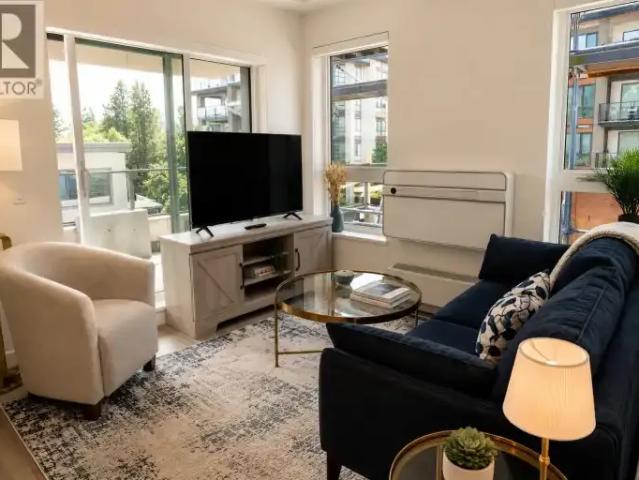 1 Bedroom Apartment North Vancouver BC 104470974