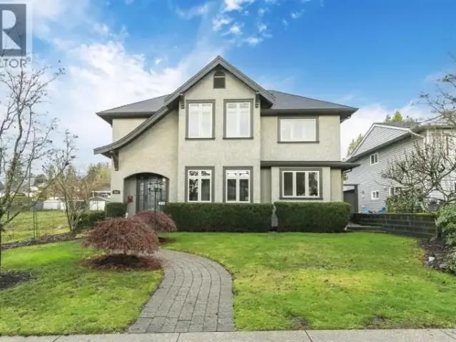 1 Bedroom Apartment North Vancouver BC 104471081