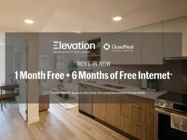 1 Bedroom Apartment North Vancouver BC 104506671