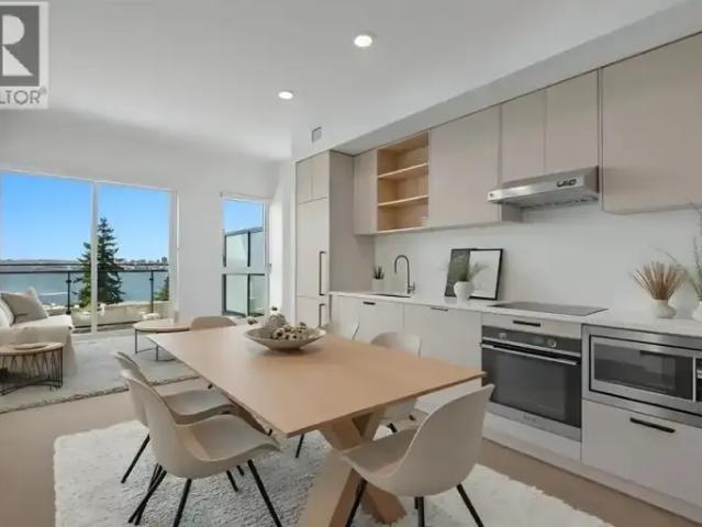 1 Bedroom Apartment North Vancouver BC 104598479