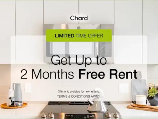 1 Bedroom Apartment North Vancouver BC 104710895