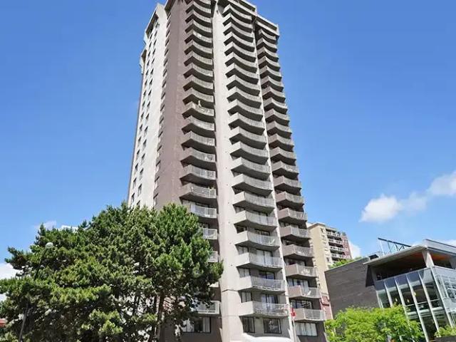 1 Bedroom Apartment North Vancouver BC 104752852