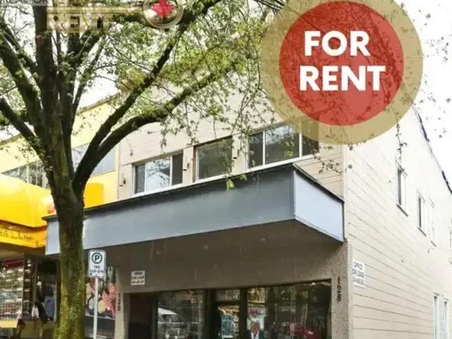 1 Bedroom Apartment North Vancouver BC 104183176