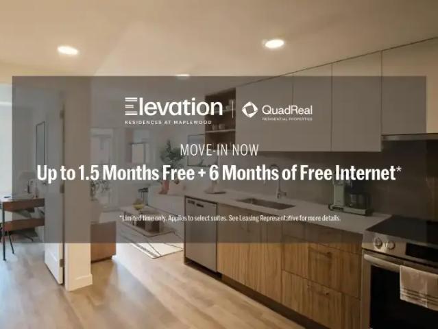 1 Bedroom Apartment North Vancouver BC 105150352