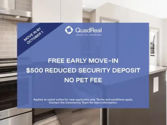 1 Bedroom Apartment North Vancouver BC 105268435
