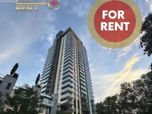 1 Bedroom Apartment North Vancouver BC 105269541