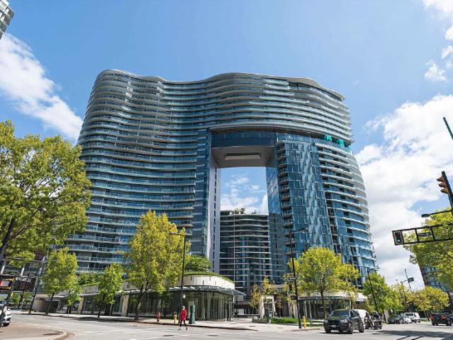 1 Bedroom Apartment North Vancouver BC LS96587056