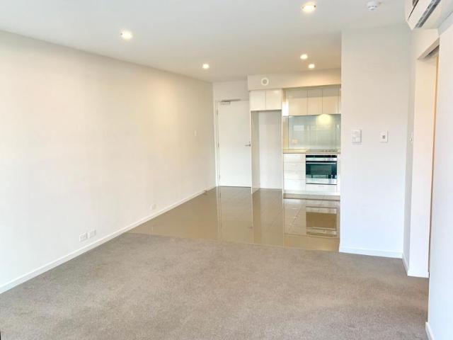 1 Bedroom Apartment Northbridge, WA 105227667