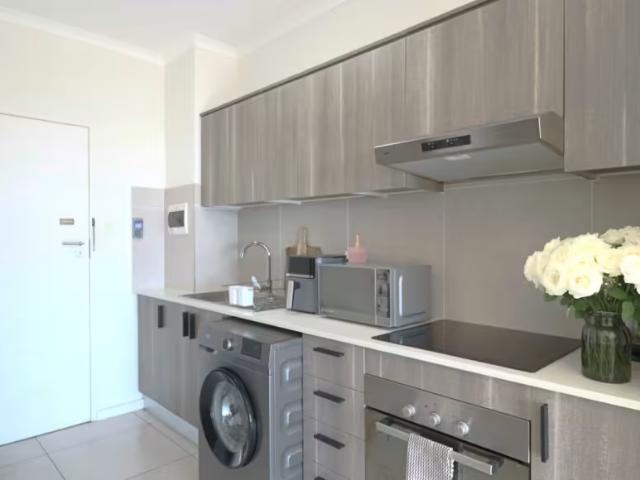 1 Bedroom Apartment Northgate Northgate 103308065