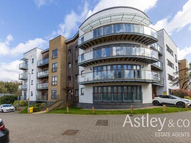 1 Bedroom Apartment Norwich Norfolk 101892303