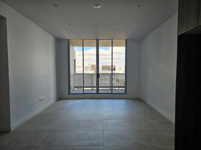1 Bedroom Apartment NOW LEASING!