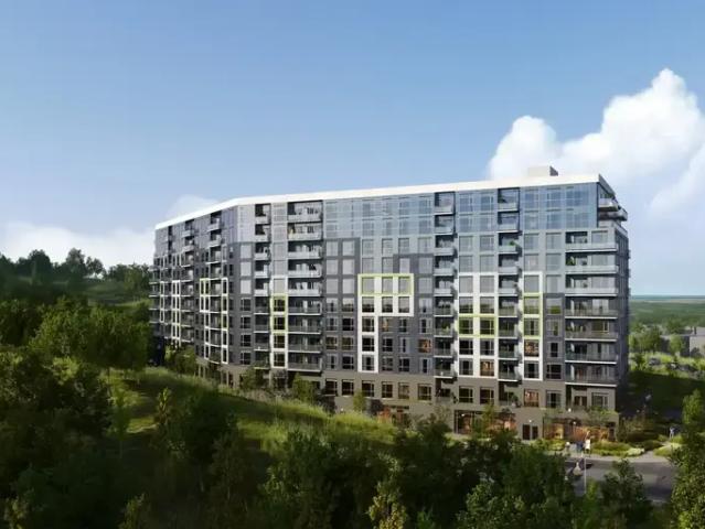 1 Bedroom Apartment Ottawa ON 96589949