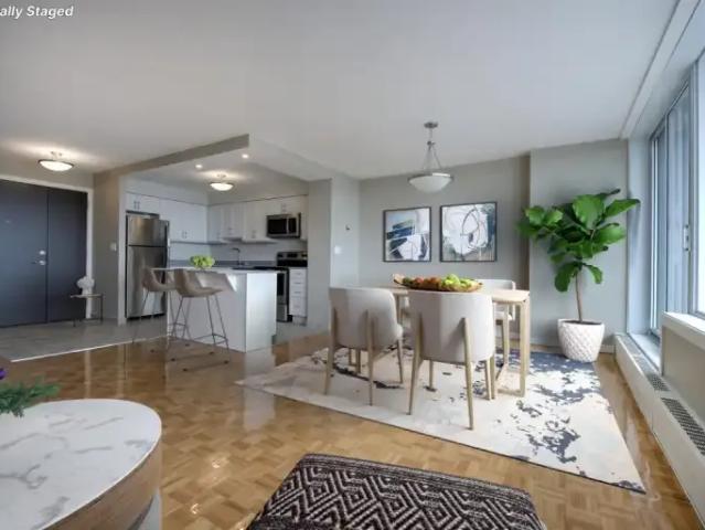 1 Bedroom Apartment Ottawa ON 98139822