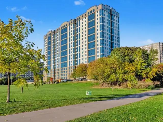 1 Bedroom Apartment Ottawa ON 98340878