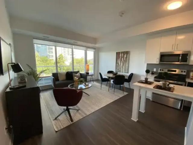 1 Bedroom Apartment Ottawa ON 98421623