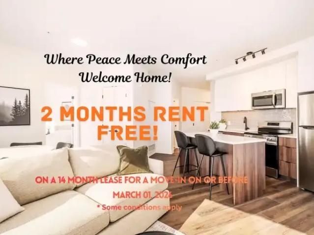 1 Bedroom Apartment Ottawa ON 99283035