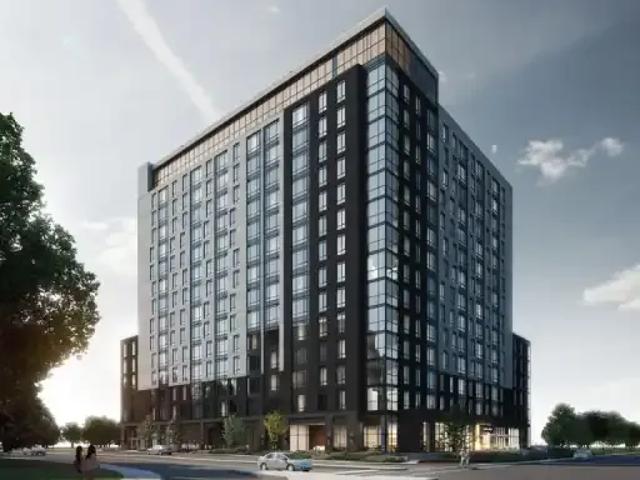 1 Bedroom Apartment Ottawa ON 99460528
