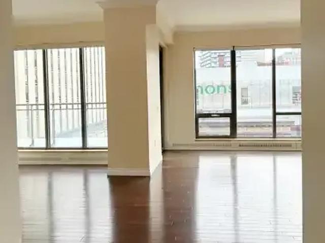 1 Bedroom Apartment Ottawa ON 102204043
