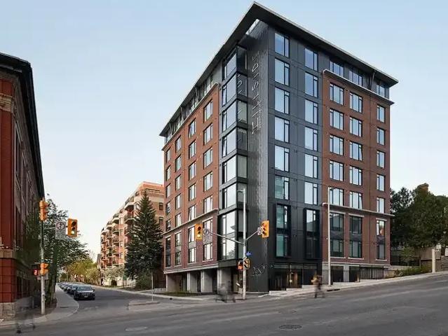 1 Bedroom Apartment Ottawa ON 102272313