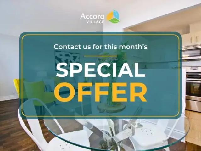 1 Bedroom Apartment Ottawa ON 102306278