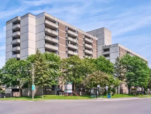 1 Bedroom Apartment Ottawa ON 103541298