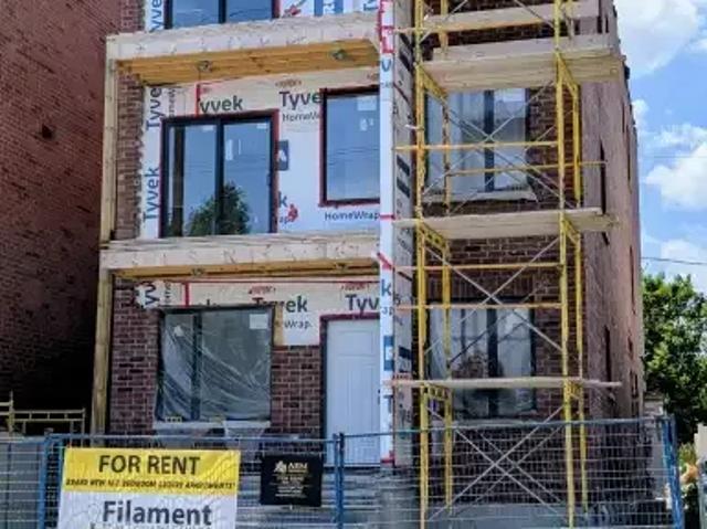 1 Bedroom Apartment Ottawa ON 103594292