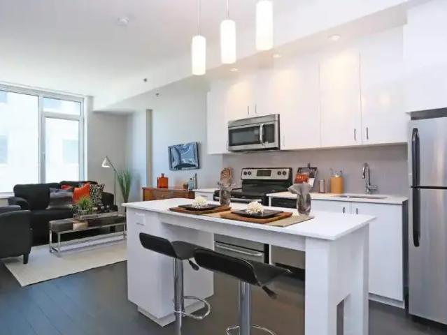 1 Bedroom Apartment Ottawa ON 103611355