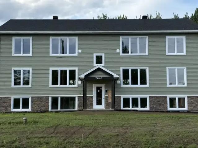 1 Bedroom Apartment Ottawa ON 103652760
