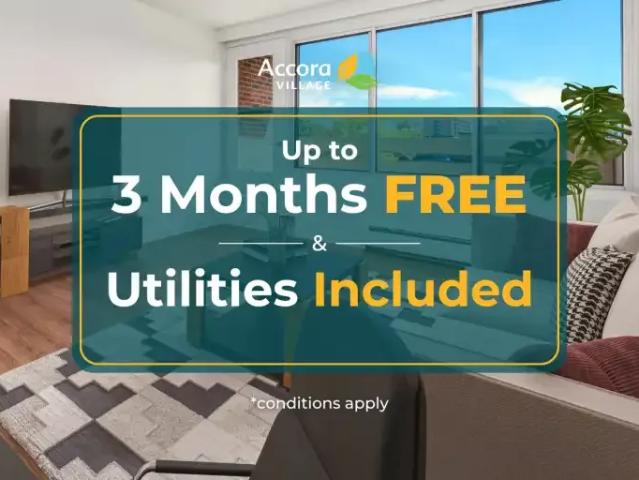 1 Bedroom Apartment Ottawa ON 103694780