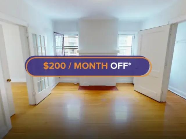 1 Bedroom Apartment Ottawa ON 103770431