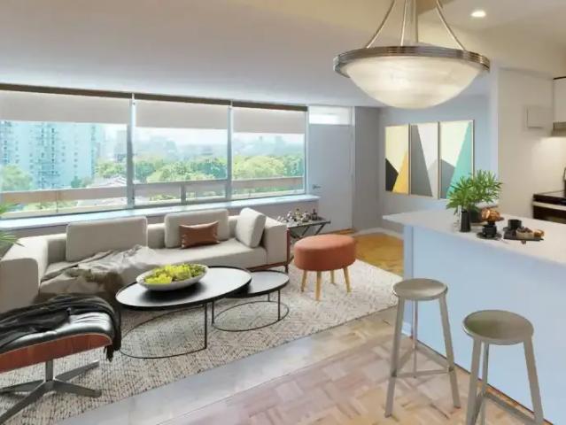 1 Bedroom Apartment Ottawa ON 103839715