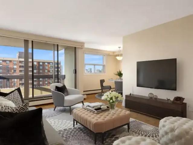 1 Bedroom Apartment Ottawa ON 103877934