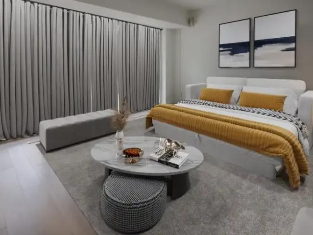 1 Bedroom Apartment Ottawa ON 103878531