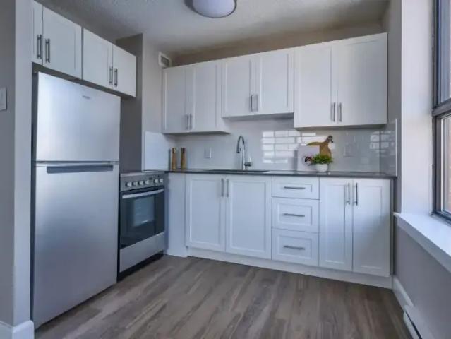 1 Bedroom Apartment Ottawa ON 103878572
