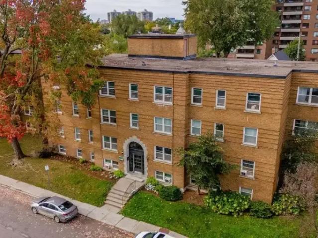 1 Bedroom Apartment Ottawa ON 103878189