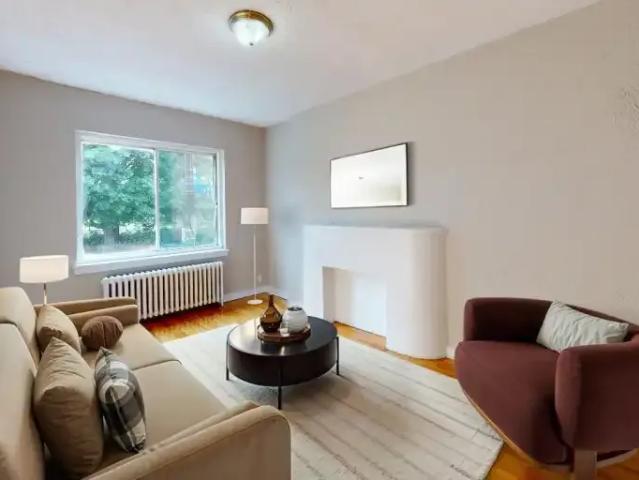 1 Bedroom Apartment Ottawa ON 103878193