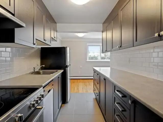 1 Bedroom Apartment Ottawa ON 103878195