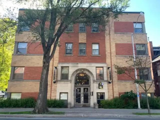 1 Bedroom Apartment Ottawa ON 103919950