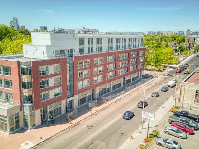 1 Bedroom Apartment Ottawa ON 103920165