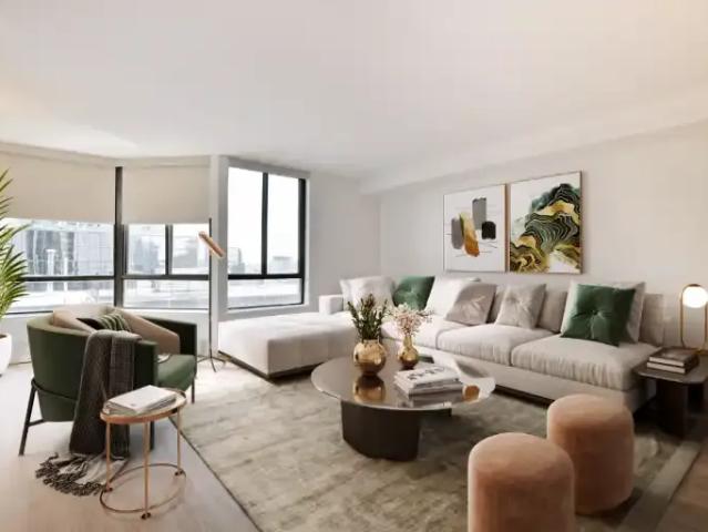 1 Bedroom Apartment Ottawa ON 103957783